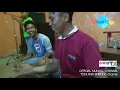 Download Lagu SUMPAH SETIA (COVER)_MIMI DERY feat SANDI_ECOT BAND