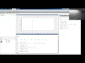 DSP Matlab tutorial Signal Fundamentals Part 1