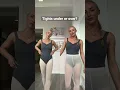 Lagu Comment your pick👀 #tights #ballet