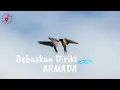 Armada Lirik Bebaskan Diriku Cover By Mario G Klau