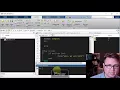 MATLAB - operators logic