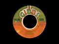 Dennis Brown - Let Me Love You / All Night Long
