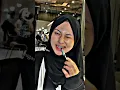 Download Lagu preset || DJ sakitnya tu disini by ziqin bloods