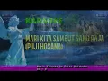 Download Lagu Mari Kita Sambut Sang Raja (Puji Hosana) KARAOKE
