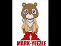 Kanye West - Put On Verse