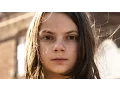 What You Don t Know About Laura From Logan