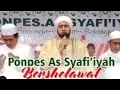 Download Lagu Hadza Rasulullah(hasan din)pra acara habib Syech Assegaf Ahbaabul mustofa lamongan(kiyai anwar zaid)