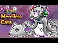 Battle Cats Ranking All Merciless Advent Cats from Worst to Best