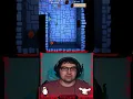 Download Lagu Fieryluigi speelt Ampersat deel 30
