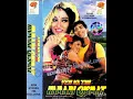 Download Lagu Jabse Basi Dharti Jabse Hai Yeh Aasma (Yeh Na Thi Hamari Qismat 1991) Kumar Sanu \u0026 Sadna Sargam