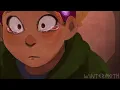 Nightmare  [Miraculous Ladybug PV]