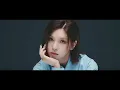 Soñar (Breaker) - NMIXX
