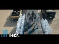 Download Lagu NMIXX “Soñar (Breaker)” M/V