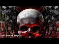Download Lagu wings-sakit bantal empuk