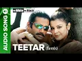 Download Lagu Teetar (Remix) Ishq Da Titar Bol Raha hai Sunil Shetty Anishka Khosla Mr. White Mr. Black (2008) JPS