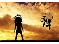 Download Lagu Shamanic Meditation Music, Relaxing Music, Music for Stress Relief, Background Music, ☯030A