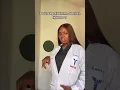 Download Lagu Subscribe for more ✨ #shorts #doctor #medstudent #medical