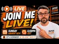 Auto Detailing Industry Insider - Let s Talk About Auto Detailing Products LIVE