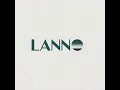 Download Lagu LANNO - PULANG. [OFFICIAL MUSIC VIDIO]
