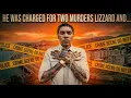 The Dark Truth Vybz Kartel s Case Was Bigger Than Music Here s Why