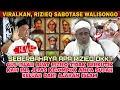 Lagu VIRALKAN...KaCaWw!!! Rizieq Kini Mengaku Keturunan Walisongo!!!😱