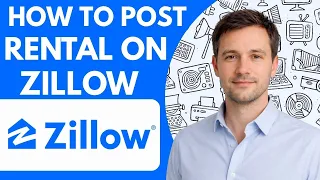 How to Post Rental on Zillow Full Guide 2026