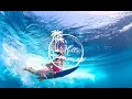 WHTKD - Say To Me