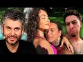 Catherine Paiz Has a New Boyfriend Austin McBroom is PISSED