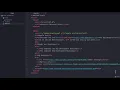8 HTML Links and Anchor Tags
