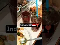 Download Lagu Nasi campur ,📍 Warteg,  Jakarta Indonesia🇮🇩♥️