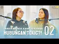 Download Lagu Toxic Parents = Toxic Me? - Maudy Ayunda \u0026 dr. Elvine Gunawan