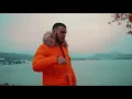 Mozzik - NANA (prod. by Li & Macloud)