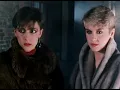 The Human League - Mirror Man