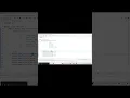 Relational Operators in Java Easy Marathi Tutorial Java With Vitthal