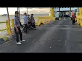 Download Lagu Gara2 batu saya sampe Bali untuk pertama kalinya. Trip to Aspac Bali 2025