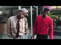 Download Lagu King Nuba Eno Quality Baqhoshelana Nge Ngezo🤣🤣🤣🤣