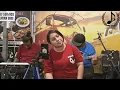 Lagu Merindu Tanpa Kata - Kapilla Cover