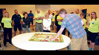 Thief River Falls Headlines in Brief for June 29 2018