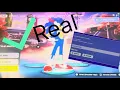 I found 14 of the NEW admin codes in Fortnite chapter 7 season 4