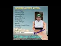 Download Lagu Tembang syahdu terbaik|kh ma'ruf islamudin