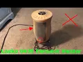 How To Use Lasko 6435 Ceramic Heater Review