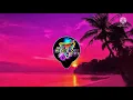 Download Lagu MICHINO TIMOTHY I TIKTOK VIRAL DANCE [DANCE BATTLE MIX] DJ AIKIE DELOSO \u0026 DJ PAOLO ADRIAN OF PBC
