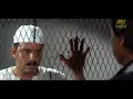 Download Lagu Hindi afsomali