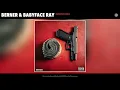 Berner Babyface Ray - Reminiscing