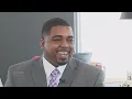 Cellular Sales Employee Spotlight Casey Jones