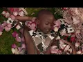 Beyoncé, JAY-Z, Childish Gambino, Oumou Sangaré – MOOD 4 EVA (Official Video)