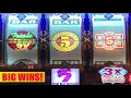Nice profit Radiant Gems Rapid Re spin Top Dollar Triple Red Hot 777 5 Times Pay slots