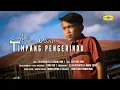 Download Lagu TIMPANG PENGERINDU  -  ALEX WAN ( Official MV ) #twintoneproduction