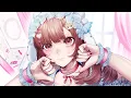 Download Lagu Flirting Prince : ( / Takayan (Official Music Video)