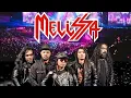 Download Lagu MELISSA BAND - Kesan Cinta Live 2023 at Serambi Teruntum Kuantan